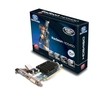 Sapphire HD 5450 512MB DDR3 VGA DVI HDMI PCI-E Graphics Card