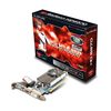 Sapphire HD 6570 1GB DDR3 VGA DVI HDMI PCI-E Graphics Card