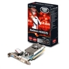 Sapphire HD 6570 2GB DDR3 DVI VGA HDMI PCI-E Graphics Card