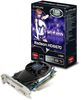 Sapphire HD 6670 1GB GDDR5 DVI HDMI DisplayPort PCI-E Graphics card