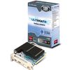 Sapphire HD 6670 Ultimate 1GB GDDR5 DVI HDMI DisplayPort PCI-E Graphics Card