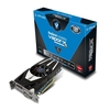 Sapphire HD 6850 Vapor-X Edition 1GB GDDR5 Dual DVI HDMI DisplayPort PCI-E Graphics Card