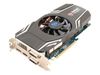 Sapphire HD 6870 1GB GDDR5 DVI HDMI DisplayPort PCI-E Graphics Card