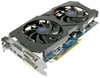 Sapphire HD 6870 OC 1GB GDDR5 Dual DVI HDMI Dual Mini DisplayPort PCI-E Graphics Card