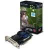 Sapphire HD 7730 1GB GDDR5 VGA DVI HDMI (UEFI) PCI-E Graphics Card