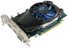 Sapphire HD 7750 1GB GDDR5 DVI HDMI DisplayPort PCI-E Graphics Card