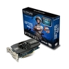 Sapphire HD 7770 GHZ Edition 1GB GDDR5 Flex Dual DVI HDMI DisplayPort PCI-E Graphics Card