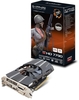 Sapphire HD 7790 OC 2GB GDDR5 Dual DVI HDMI DisplayPort PCI-E Graphics Card
