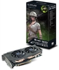 Sapphire HD 7870 GHz Edition 2GB GDDR5 HDMI DVI Dual Mini DisplayPort PCI-E Graphics Card