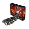 Sapphire HD 7950 3GB GDDR5 Flex Dual DVI HDMI DisplayPort PCI-E Graphics Card