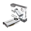 Sapphire HD 7950 MAC Edition 3GB GDDR5 DVI HDMI DisplayPort Graphics Card