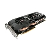Sapphire HD 7950 OC 950MHz 3GB GDDR5 DVI HDMI Dual Mini DisplayPort PCI-E Graphics Card