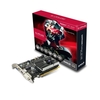 Sapphire R7 240 1GB GDDR5 Dual DVI HDMI PCI-E Graphics Card