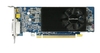 Sapphire R7 250 1GB GDDR5 DVI Micro HDMI Mini DisplayPort Low Profile PCI-E Graphics Card
