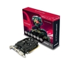 Sapphire R7 250 2GB DDR3 Dual DVI HDMI PCI-E Graphics Card