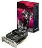 Sapphire R7 260X 2GB GDDR5 DVI HDMI DisplayPort PCI-E Graphics Card