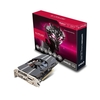 Sapphire R7 260X 2GB GDDR5 OC Dual DVI HDMI DisplayPort PCI-E Greaphics Card