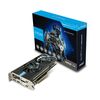 Sapphire R9 270X Vapor-X 2GB GDDR5 OC Dual DVI HDMI Displayort PCI-E Graphics Card
