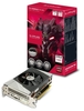 Sapphire R9 285 COMPACT OC 2GB GDDR5 DVI HDMI Dual Mini DisplayPort PCI-E Graphics Card