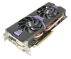 Sapphire R9 285 DUAL-X OC 2GB GDDR5 Dual DVI HDMI DisplayPort PCI-E Graphics Card