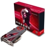 Sapphire R9 290 4GB GDDR5 Dual DVI HDMI DisplayPort PCI-E Graphics Card