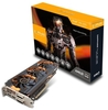 Sapphire R9 290 TRI-X OC 4GB GDDR5 Dual DVI Hdmi DisplayPort PCI-E Graphics Card