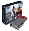 Sapphire R9 290X BF4 Edition 4GB GDDR5 Dual DVI HDMI DisplayPort PCI-E Graphics Card