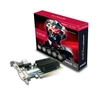 Sapphire Radeon R5 230 1GB DDR3 VGA DVI HDMI PCI-E Graphics Card
