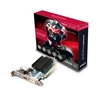 Sapphire Radeon R5 230 2GB DDR3 VGA DVI HDMI PCI-E Graphics Card