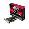 Sapphire Radeon R7 240 2GB DDR3 VGA DVI HDMI PCI-E Graphics Card