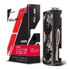Sapphire Radeon RX 5700 XT PULSE 8GB GDDR6 Graphics Card