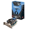 Sapphire VAPOR-X HD 6770 1GB GDDR5 Dual DVI HDMI DisplayPort PCI-E Graphics Card