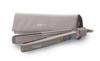 Sassoon VSST2960UK Smart Heat Straightener