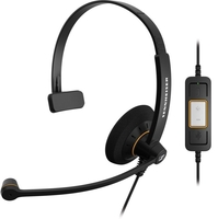 SC 30 USB CTRL