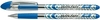 Schneider Bp Pen Slider Med Blue 151103 - 10 Pack