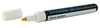 Schneider Deco Marker 1-3Mm White 126549 - 10 Pack