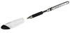 Schneider Slider Rollerball Xb Black - 10 Pack