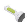 Scholl DR1109GUK Rolling Shiatsu Massager
