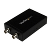 Sdi To Hdmi Converter 3g Sdi To Hdmi Adapter With Sdi Loop Through Output