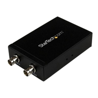 Sdi To Hdmi Converter 3g Sdi To Hdmi Adapter With Sdi Loop Through Output