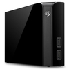 Seagate 14TB Backup Plus Hub USB3.0 External HDD