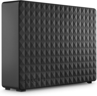 Seagate 16TB Expansion USB3.0 External HDD