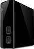 Seagate Backup Plus Hub 8TB External Hard Drive