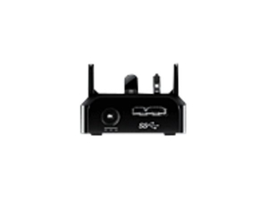 Seagate Freeagent Goflex Desk Desktop Adaptor - Usb3.0