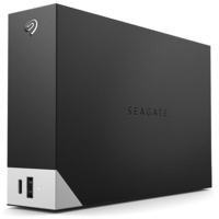 Seagate One Touch 12TB Desktop Hub