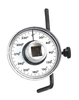 Sealey 1/2 Square Drive Angular Torque Gauge For Torque Wrenches