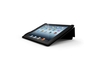 Secureback Security Case - New Ipad With Folio Case No Lock
