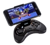 Sega Android Controller