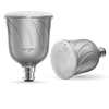 Sengled Pulse Pewter LED bulb (B22) with built in 13W JBL Stereo Speaker