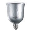 Sengled Pulse Pewter LED bulb (E27) with built in 13W JBL Stereo Speaker